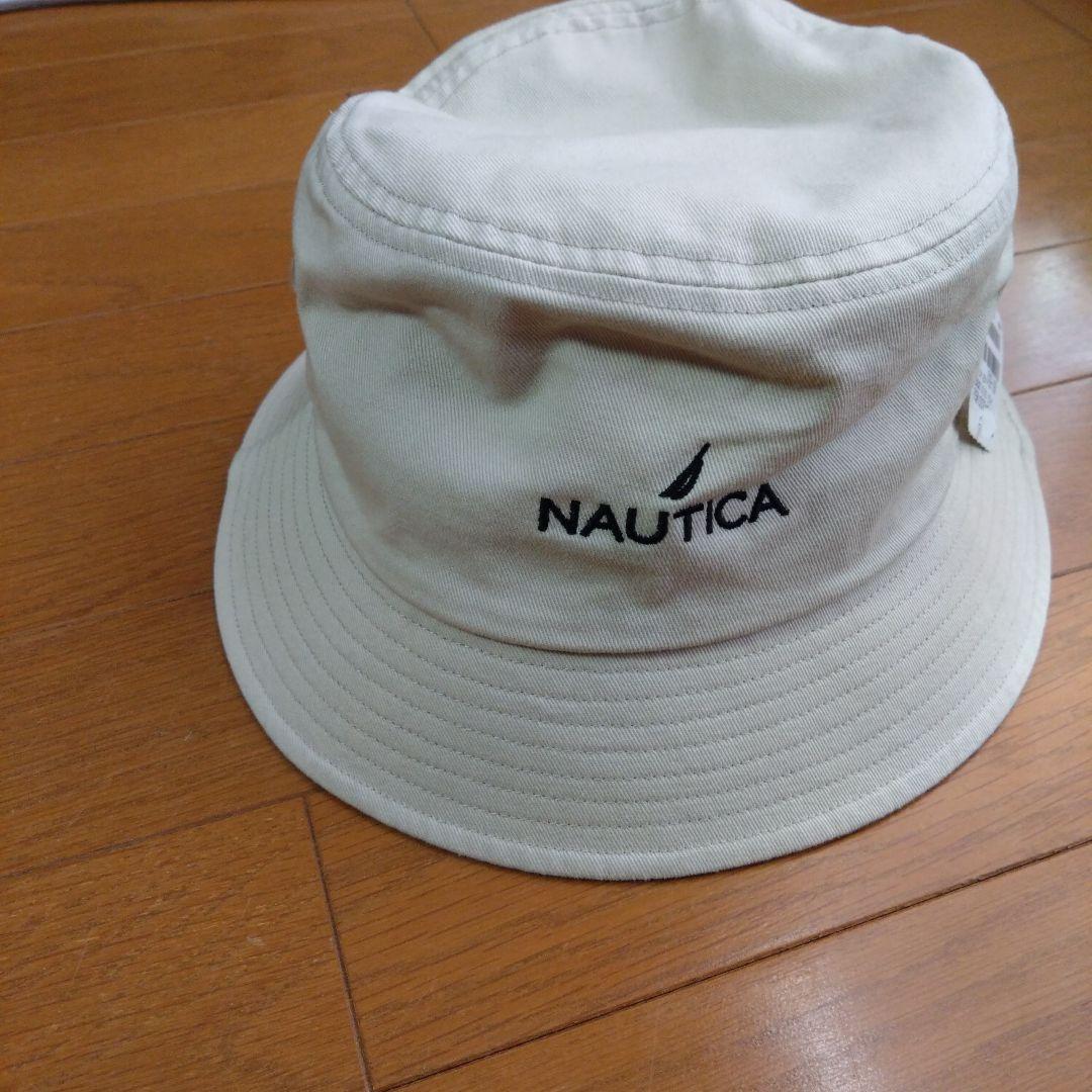 NAUTICA Hat - New